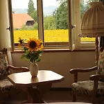 Casa vacanze Gemeinschaftshaus Im Oberdorf *