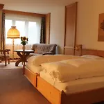 Gemeinschaftshaus Im Oberdorf Lützelflüh