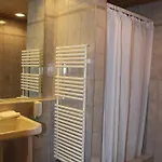 Holiday home Gemeinschaftshaus Im Oberdorf *