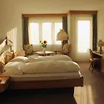 Gemeinschaftshaus Im Oberdorf Casa vacanze *