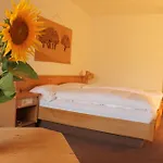 Gemeinschaftshaus Im Oberdorf * Lützelflüh