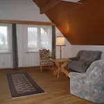 Gemeinschaftshaus Im Oberdorf Casa vacanze Lützelflüh