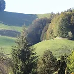 Gemeinschaftshaus Im Oberdorf Lützelflüh