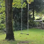 Gemeinschaftshaus Im Oberdorf Casa vacanze *