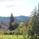Casa vacanze Gemeinschaftshaus Im Oberdorf