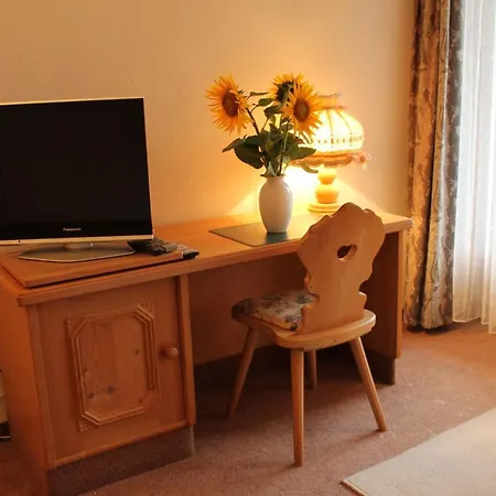 Gemeinschaftshaus Im Oberdorf * Lützelflüh