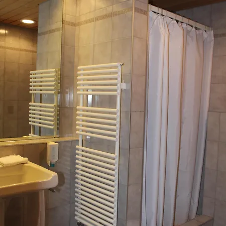 Gemeinschaftshaus Im Oberdorf