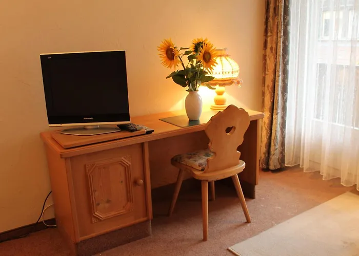 Gemeinschaftshaus Im Oberdorf Lützelflüh