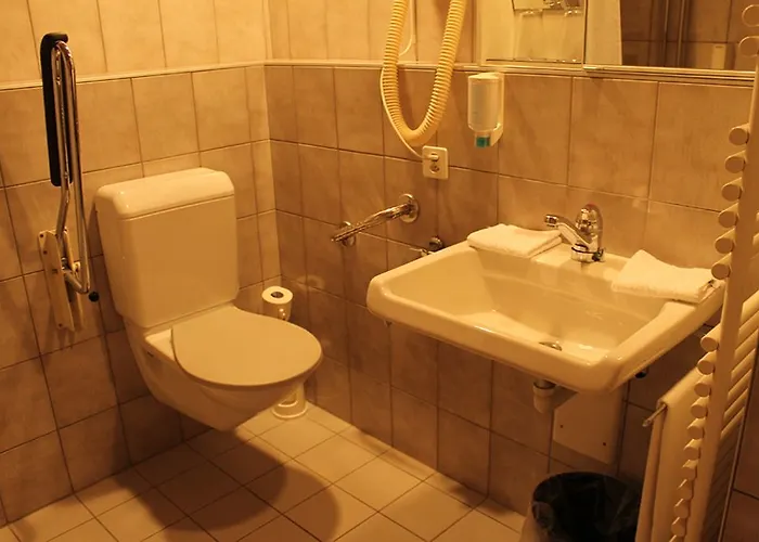 게마인샤프트샤우스 임 오베르도르프 *