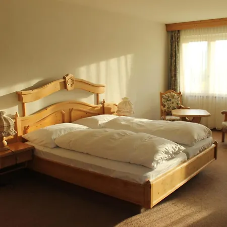 Gemeinschaftshaus Im Oberdorf * Lützelflüh