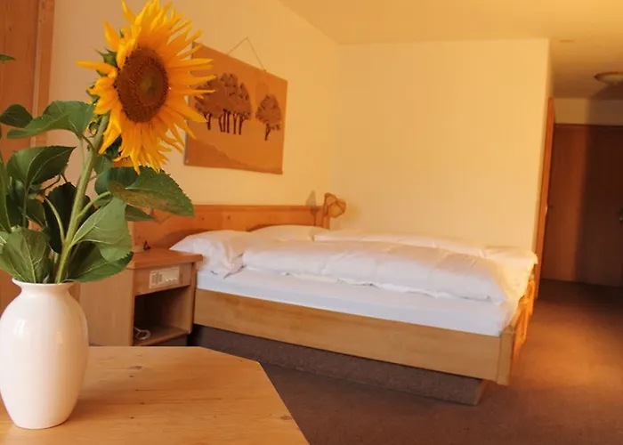 Gemeinschaftshaus Im Oberdorf * Lützelflüh